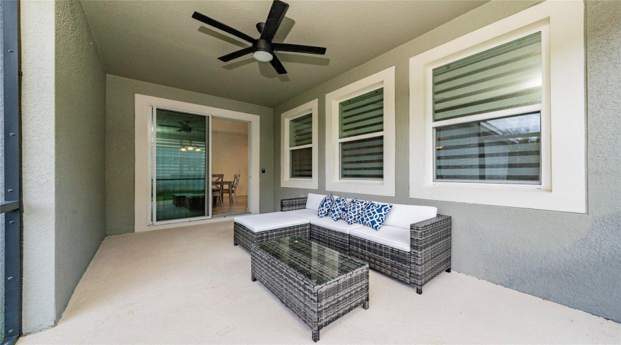 Winter Garden, Florida 34787, 3 Bedroom Bedrooms, ,2 Bathroombathrooms,Residential,For Sale,Taliesin,0,Mfrs5156149