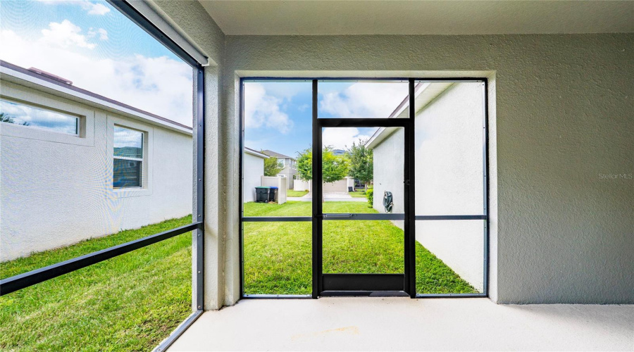 Winter Garden, Florida 34787, 3 Bedroom Bedrooms, ,2 Bathroombathrooms,Residential,For Sale,Taliesin,0,Mfrs5156149
