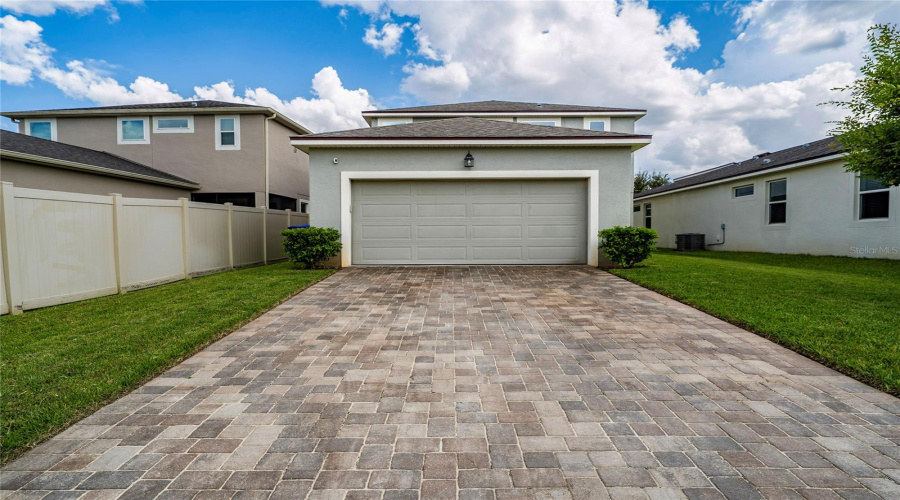Winter Garden, Florida 34787, 3 Bedroom Bedrooms, ,2 Bathroombathrooms,Residential,For Sale,Taliesin,0,Mfrs5156149
