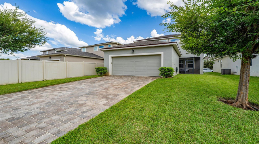Winter Garden, Florida 34787, 3 Bedroom Bedrooms, ,2 Bathroombathrooms,Residential,For Sale,Taliesin,0,Mfrs5156149