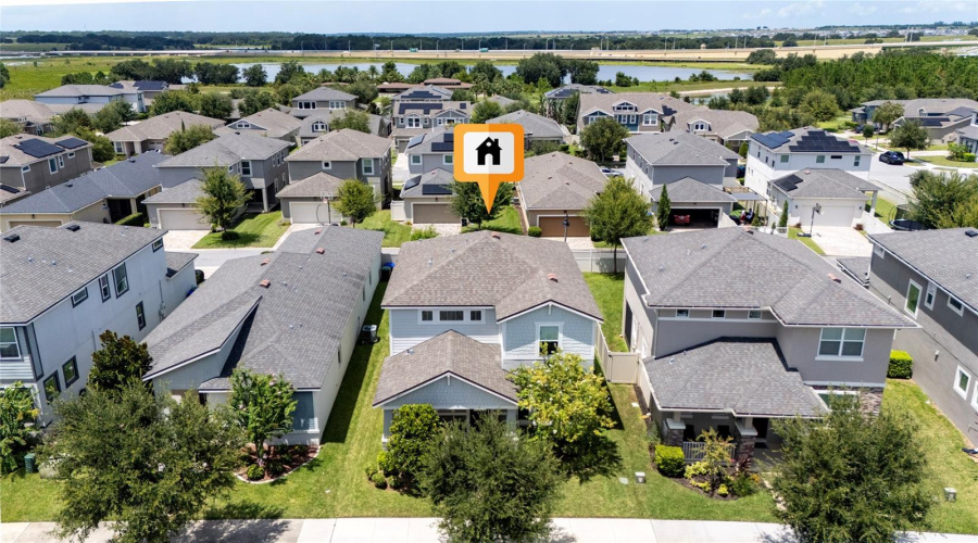 Winter Garden, Florida 34787, 3 Bedroom Bedrooms, ,2 Bathroombathrooms,Residential,For Sale,Taliesin,0,Mfrs5156149