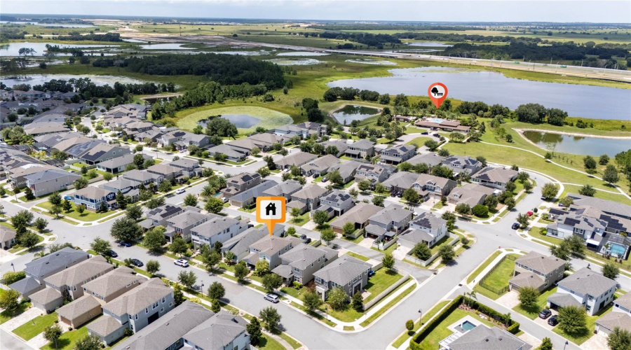 Winter Garden, Florida 34787, 3 Bedroom Bedrooms, ,2 Bathroombathrooms,Residential,For Sale,Taliesin,0,Mfrs5156149