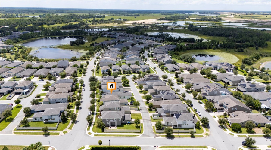 Winter Garden, Florida 34787, 3 Bedroom Bedrooms, ,2 Bathroombathrooms,Residential,For Sale,Taliesin,0,Mfrs5156149