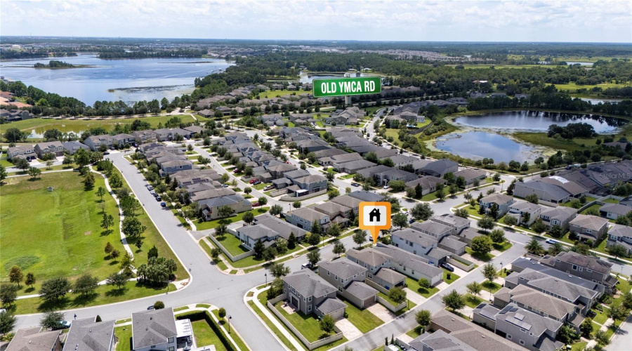 Winter Garden, Florida 34787, 3 Bedroom Bedrooms, ,2 Bathroombathrooms,Residential,For Sale,Taliesin,0,Mfrs5156149