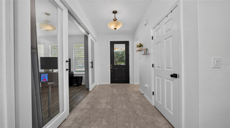 Winter Garden, Florida 34787, 3 Bedroom Bedrooms, ,2 Bathroombathrooms,Residential,For Sale,Taliesin,0,Mfrs5156149