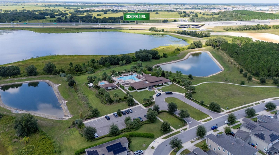 Winter Garden, Florida 34787, 3 Bedroom Bedrooms, ,2 Bathroombathrooms,Residential,For Sale,Taliesin,0,Mfrs5156149