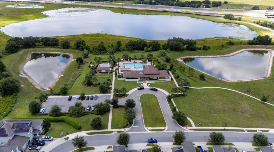 Winter Garden, Florida 34787, 3 Bedroom Bedrooms, ,2 Bathroombathrooms,Residential,For Sale,Taliesin,0,Mfrs5156149