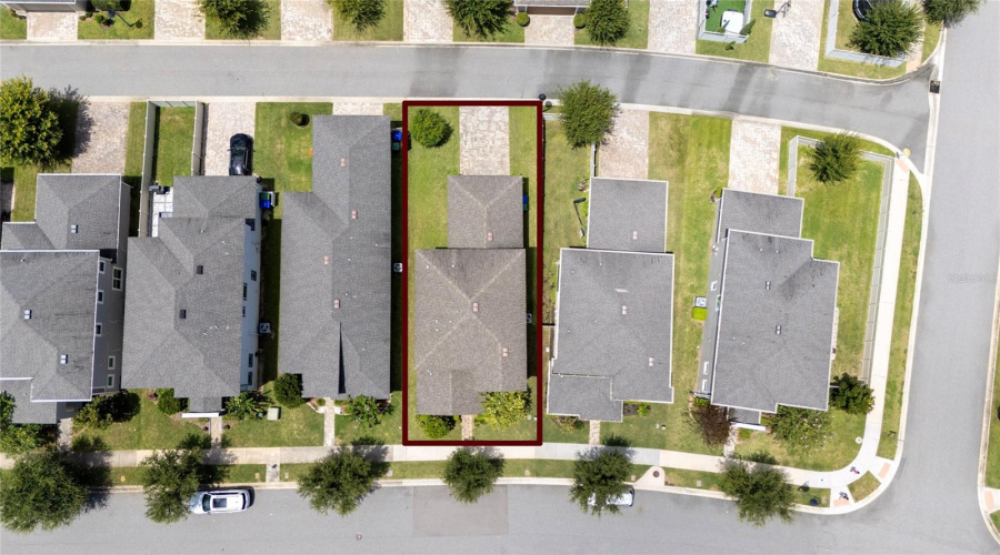 Winter Garden, Florida 34787, 3 Bedroom Bedrooms, ,2 Bathroombathrooms,Residential,For Sale,Taliesin,0,Mfrs5156149