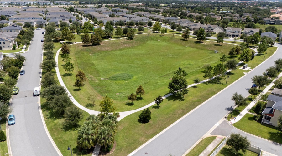 Winter Garden, Florida 34787, 3 Bedroom Bedrooms, ,2 Bathroombathrooms,Residential,For Sale,Taliesin,0,Mfrs5156149