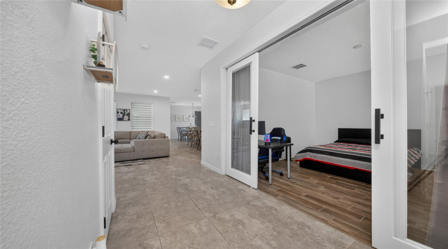 Winter Garden, Florida 34787, 3 Bedroom Bedrooms, ,2 Bathroombathrooms,Residential,For Sale,Taliesin,0,Mfrs5156149
