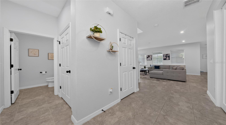 Winter Garden, Florida 34787, 3 Bedroom Bedrooms, ,2 Bathroombathrooms,Residential,For Sale,Taliesin,0,Mfrs5156149
