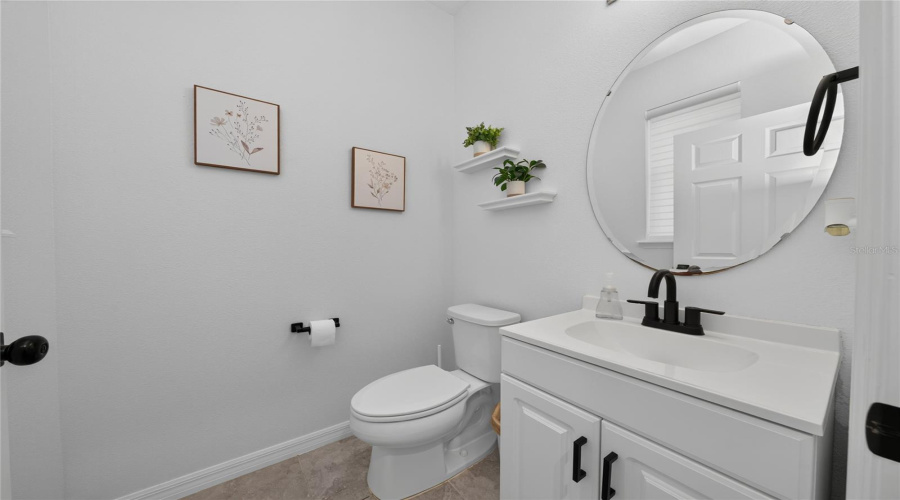 Winter Garden, Florida 34787, 3 Bedroom Bedrooms, ,2 Bathroombathrooms,Residential,For Sale,Taliesin,0,Mfrs5156149