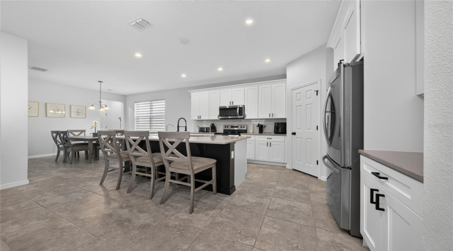 Winter Garden, Florida 34787, 3 Bedroom Bedrooms, ,2 Bathroombathrooms,Residential,For Sale,Taliesin,0,Mfrs5156149