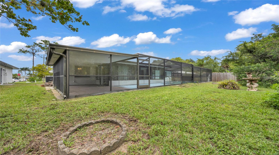 New Port Richey, Florida 34652, 2 Bedroom Bedrooms, ,2 Bathroombathrooms,Residential,For Sale,Corner,0,Mfrtb8542211