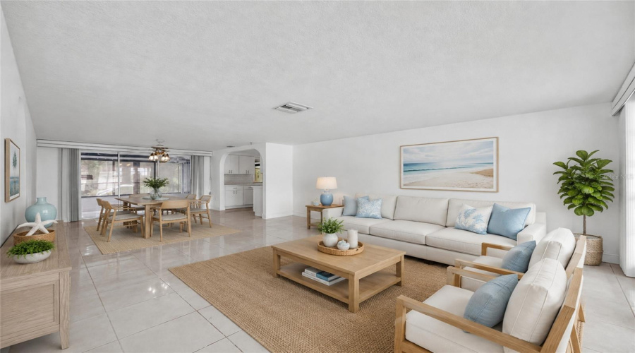New Port Richey, Florida 34652, 2 Bedroom Bedrooms, ,2 Bathroombathrooms,Residential,For Sale,Corner,0,Mfrtb8542211