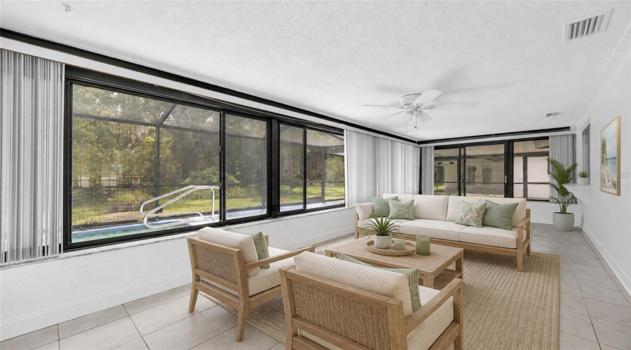 New Port Richey, Florida 34652, 2 Bedroom Bedrooms, ,2 Bathroombathrooms,Residential,For Sale,Corner,0,Mfrtb8542211