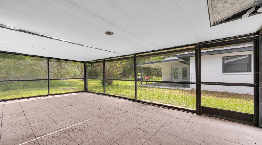 New Port Richey, Florida 34652, 2 Bedroom Bedrooms, ,2 Bathroombathrooms,Residential,For Sale,Corner,0,Mfrtb8542211