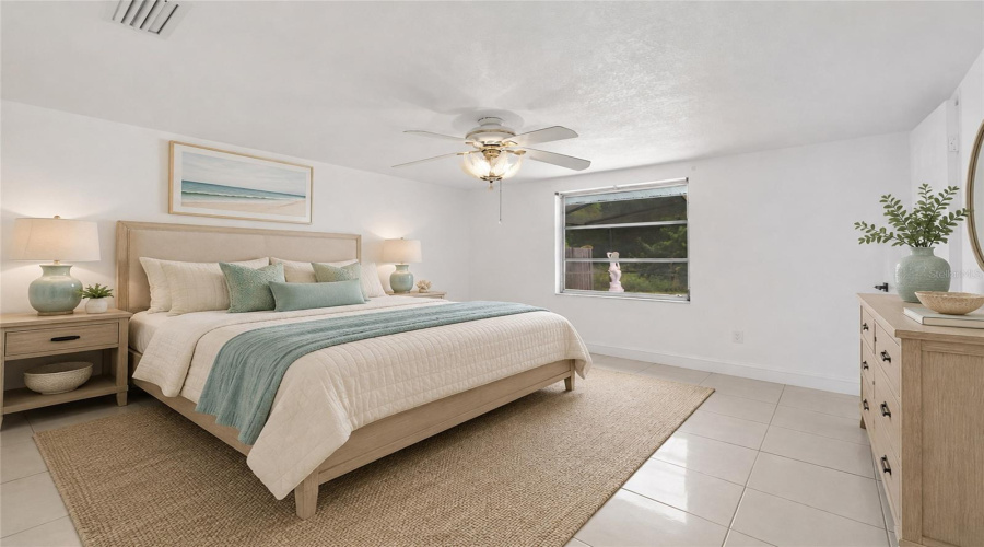New Port Richey, Florida 34652, 2 Bedroom Bedrooms, ,2 Bathroombathrooms,Residential,For Sale,Corner,0,Mfrtb8542211