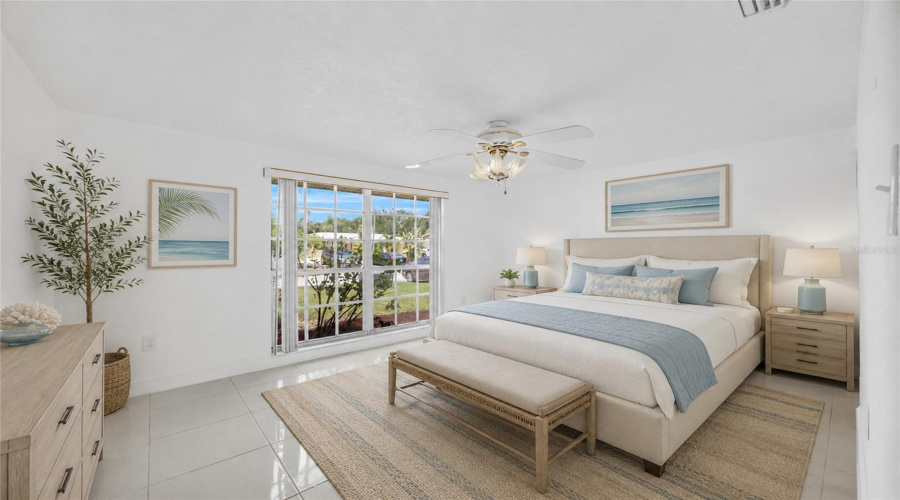 New Port Richey, Florida 34652, 2 Bedroom Bedrooms, ,2 Bathroombathrooms,Residential,For Sale,Corner,0,Mfrtb8542211
