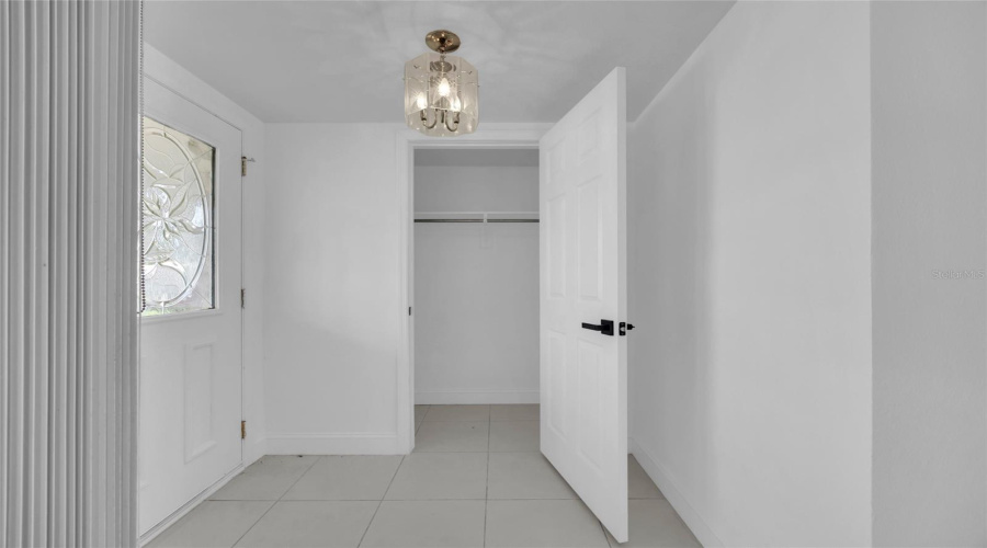 New Port Richey, Florida 34652, 2 Bedroom Bedrooms, ,2 Bathroombathrooms,Residential,For Sale,Corner,0,Mfrtb8542211