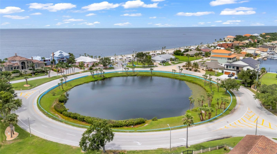 New Port Richey, Florida 34652, 2 Bedroom Bedrooms, ,2 Bathroombathrooms,Residential,For Sale,Corner,0,Mfrtb8542211