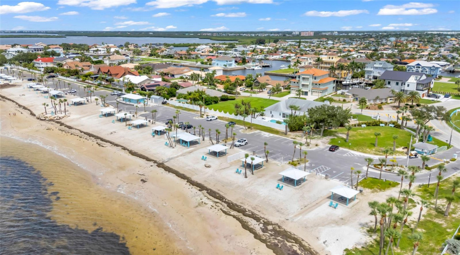 New Port Richey, Florida 34652, 2 Bedroom Bedrooms, ,2 Bathroombathrooms,Residential,For Sale,Corner,0,Mfrtb8542211