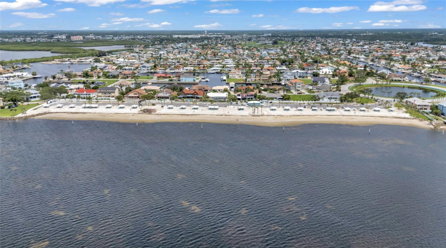 New Port Richey, Florida 34652, 2 Bedroom Bedrooms, ,2 Bathroombathrooms,Residential,For Sale,Corner,0,Mfrtb8542211
