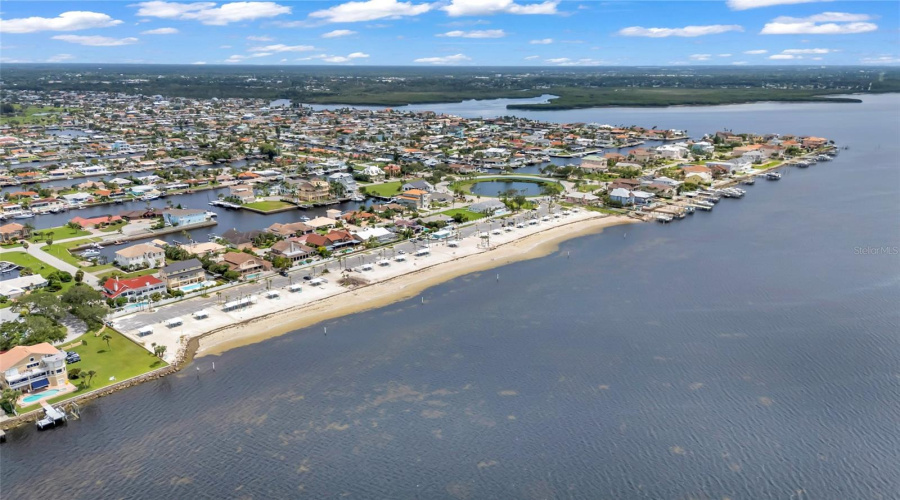 New Port Richey, Florida 34652, 2 Bedroom Bedrooms, ,2 Bathroombathrooms,Residential,For Sale,Corner,0,Mfrtb8542211