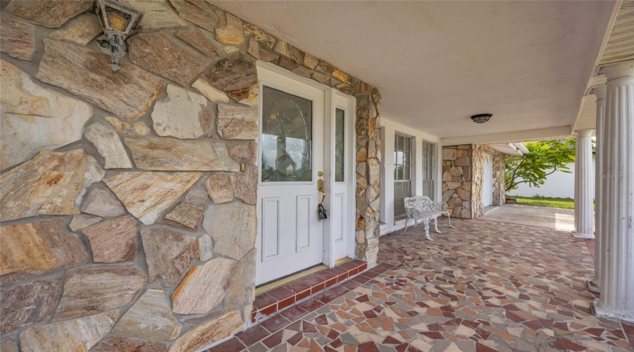 New Port Richey, Florida 34652, 2 Bedroom Bedrooms, ,2 Bathroombathrooms,Residential,For Sale,Corner,0,Mfrtb8542211