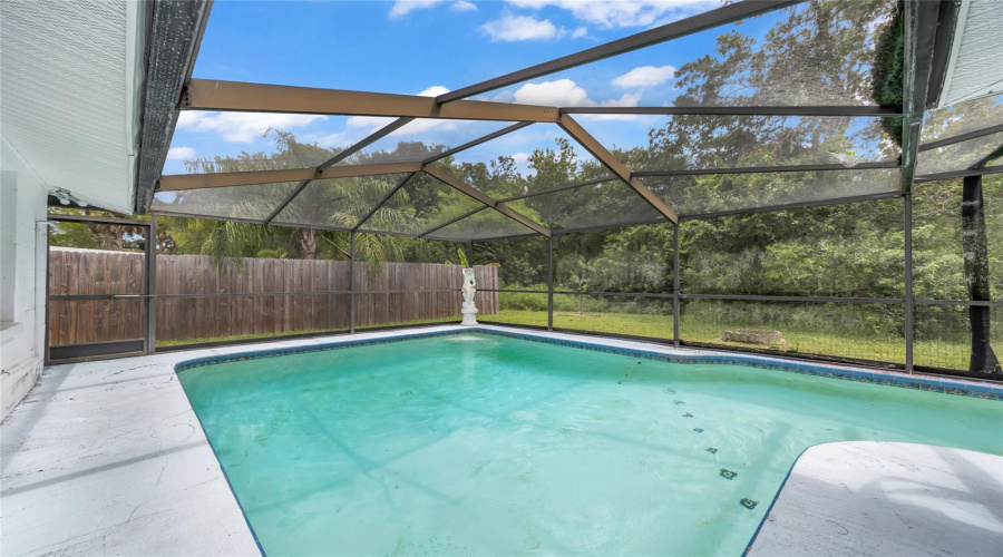 New Port Richey, Florida 34652, 2 Bedroom Bedrooms, ,2 Bathroombathrooms,Residential,For Sale,Corner,0,Mfrtb8542211