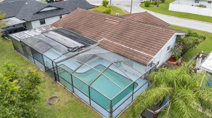 New Port Richey, Florida 34652, 2 Bedroom Bedrooms, ,2 Bathroombathrooms,Residential,For Sale,Corner,0,Mfrtb8542211