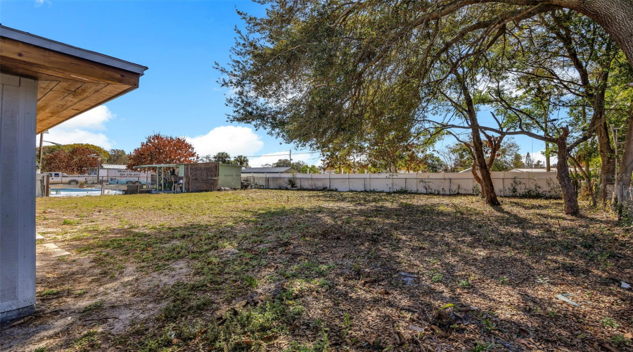 Orlando, Florida 32807, 3 Bedroom Bedrooms, ,2 Bathroombathrooms,Residential,For Sale,Dahlia,0,Mfro6436255