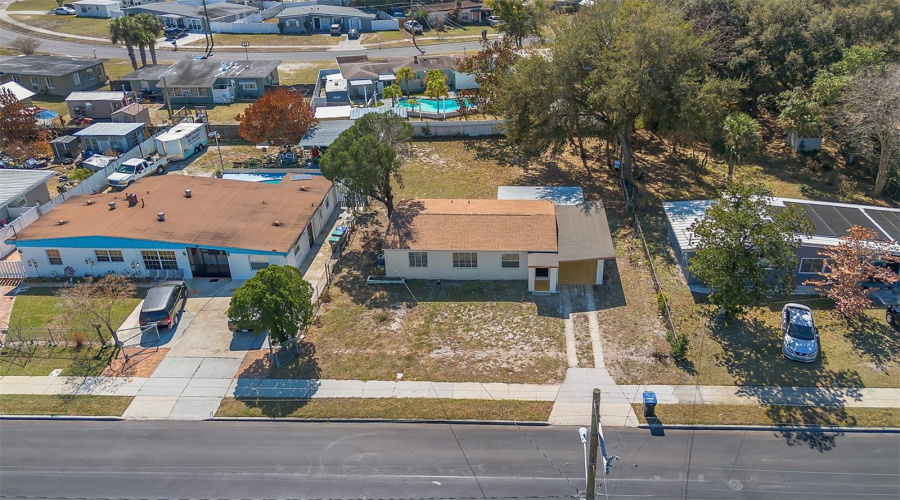 Orlando, Florida 32807, 3 Bedroom Bedrooms, ,2 Bathroombathrooms,Residential,For Sale,Dahlia,0,Mfro6436255
