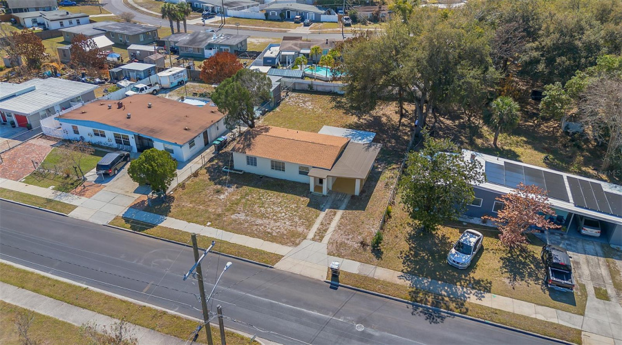 Orlando, Florida 32807, 3 Bedroom Bedrooms, ,2 Bathroombathrooms,Residential,For Sale,Dahlia,0,Mfro6436255