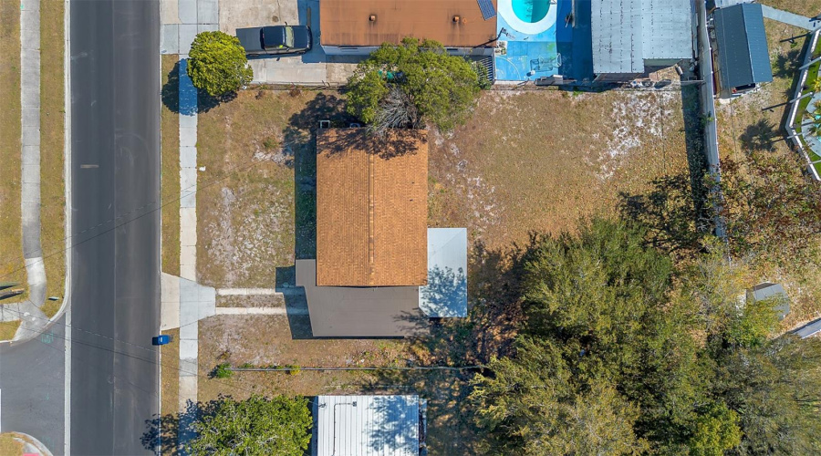 Orlando, Florida 32807, 3 Bedroom Bedrooms, ,2 Bathroombathrooms,Residential,For Sale,Dahlia,0,Mfro6436255