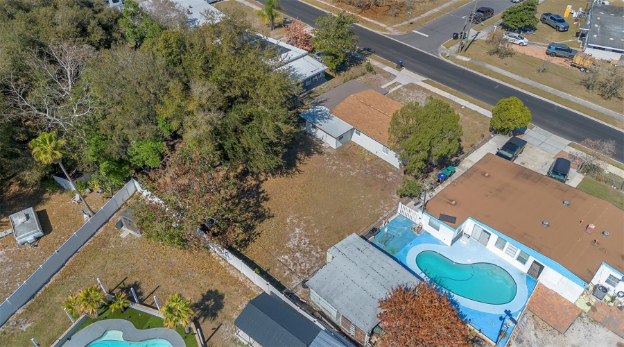 Orlando, Florida 32807, 3 Bedroom Bedrooms, ,2 Bathroombathrooms,Residential,For Sale,Dahlia,0,Mfro6436255