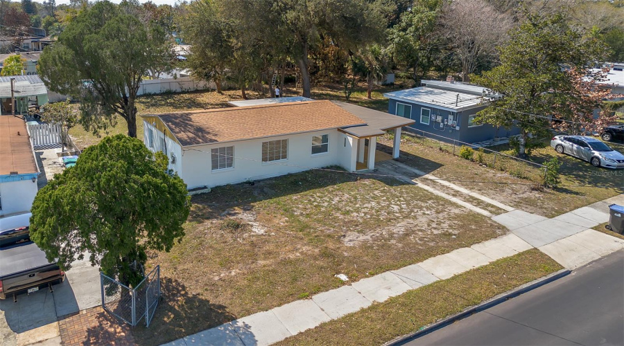 Orlando, Florida 32807, 3 Bedroom Bedrooms, ,2 Bathroombathrooms,Residential,For Sale,Dahlia,0,Mfro6436255