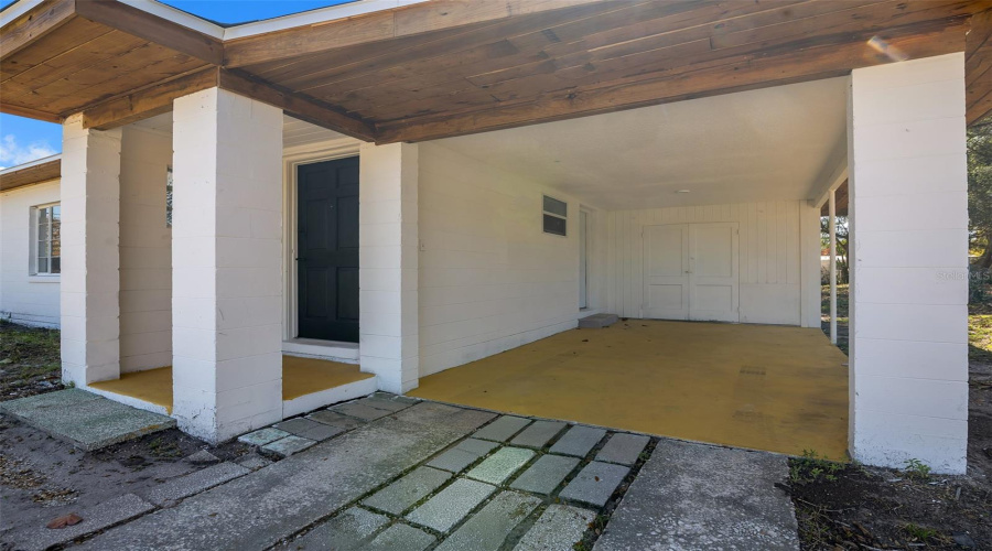 Orlando, Florida 32807, 3 Bedroom Bedrooms, ,2 Bathroombathrooms,Residential,For Sale,Dahlia,0,Mfro6436255