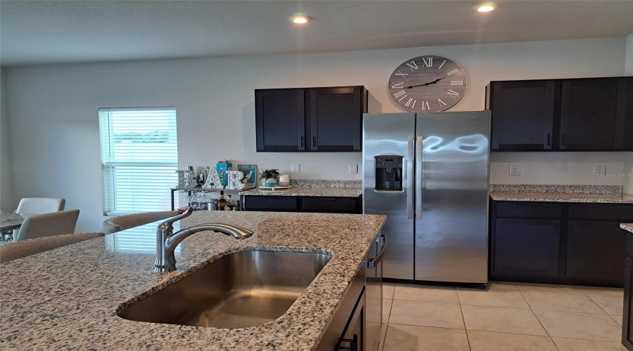 Winter Haven, Florida 33880, 4 Bedroom Bedrooms, ,2 Bathroombathrooms,Residential,For Sale,Majestic,0,Mfrl4962086