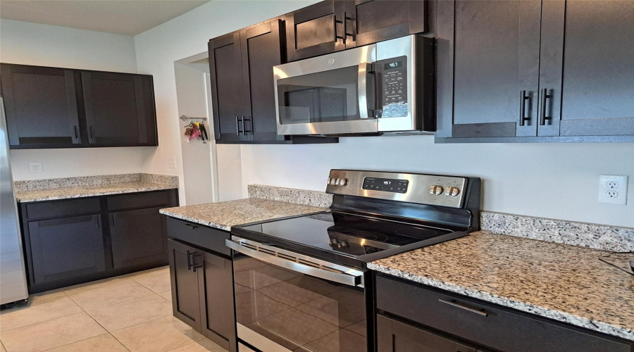 Winter Haven, Florida 33880, 4 Bedroom Bedrooms, ,2 Bathroombathrooms,Residential,For Sale,Majestic,0,Mfrl4962086