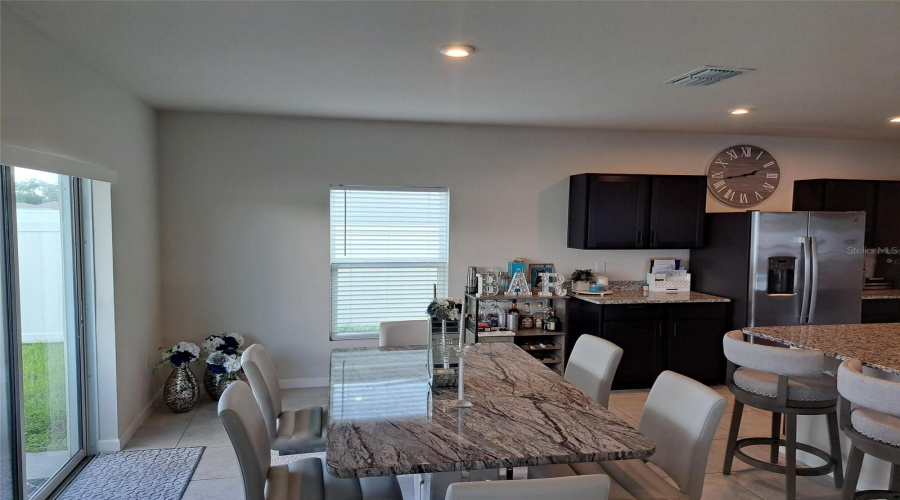 Winter Haven, Florida 33880, 4 Bedroom Bedrooms, ,2 Bathroombathrooms,Residential,For Sale,Majestic,0,Mfrl4962086