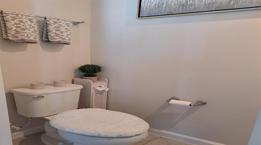 Winter Haven, Florida 33880, 4 Bedroom Bedrooms, ,2 Bathroombathrooms,Residential,For Sale,Majestic,0,Mfrl4962086