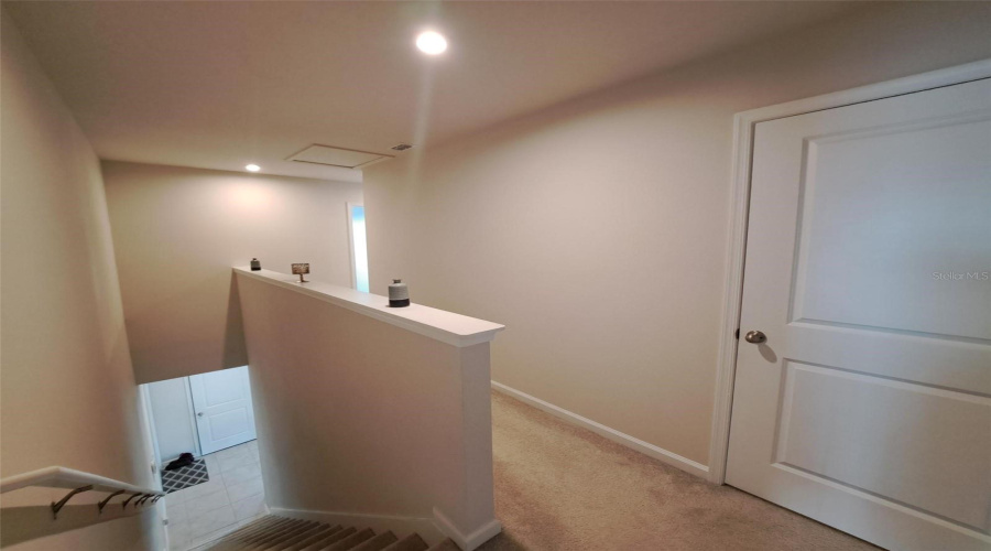 Winter Haven, Florida 33880, 4 Bedroom Bedrooms, ,2 Bathroombathrooms,Residential,For Sale,Majestic,0,Mfrl4962086