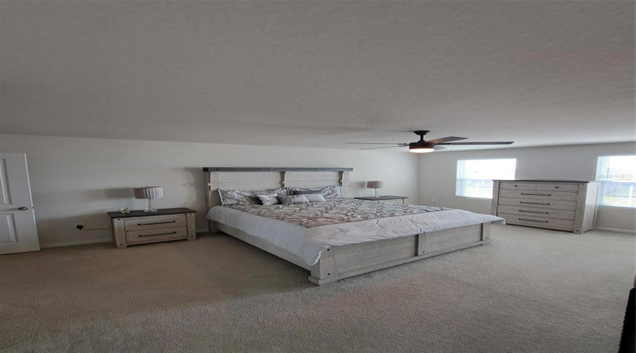Winter Haven, Florida 33880, 4 Bedroom Bedrooms, ,2 Bathroombathrooms,Residential,For Sale,Majestic,0,Mfrl4962086