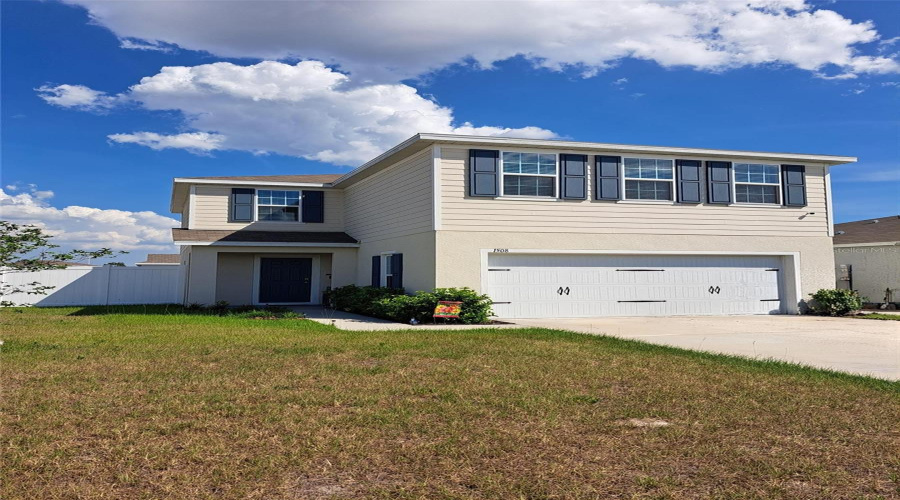 Winter Haven, Florida 33880, 4 Bedroom Bedrooms, ,2 Bathroombathrooms,Residential,For Sale,Majestic,0,Mfrl4962086