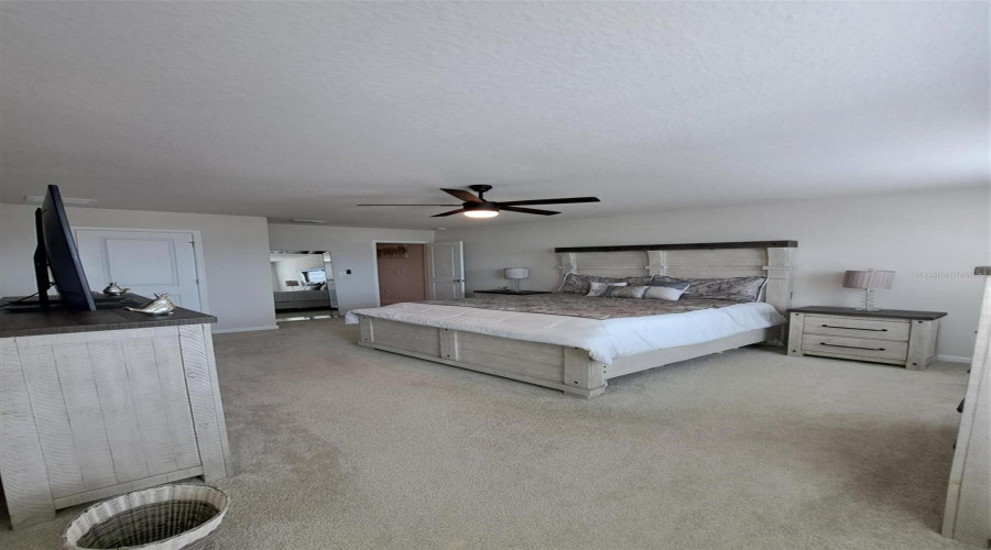 Winter Haven, Florida 33880, 4 Bedroom Bedrooms, ,2 Bathroombathrooms,Residential,For Sale,Majestic,0,Mfrl4962086