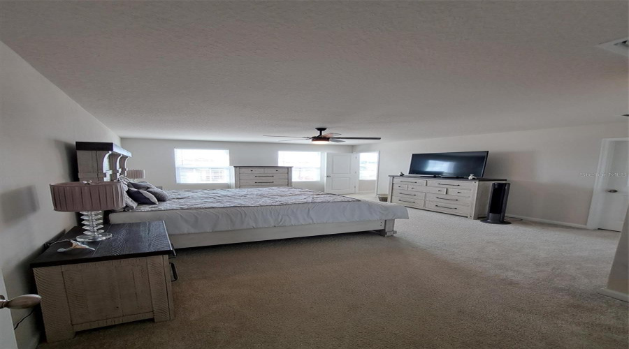Winter Haven, Florida 33880, 4 Bedroom Bedrooms, ,2 Bathroombathrooms,Residential,For Sale,Majestic,0,Mfrl4962086