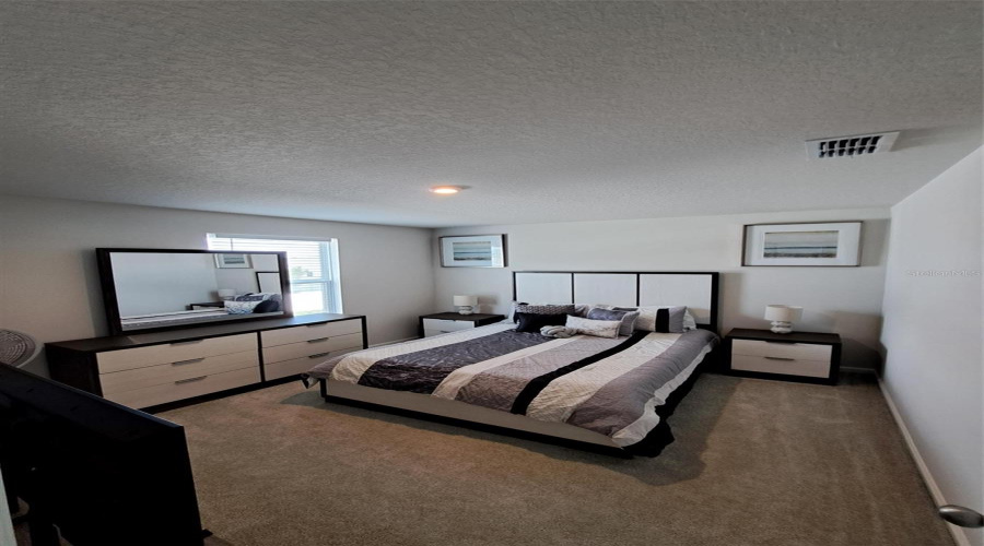 Winter Haven, Florida 33880, 4 Bedroom Bedrooms, ,2 Bathroombathrooms,Residential,For Sale,Majestic,0,Mfrl4962086