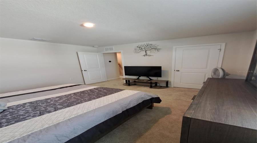 Winter Haven, Florida 33880, 4 Bedroom Bedrooms, ,2 Bathroombathrooms,Residential,For Sale,Majestic,0,Mfrl4962086