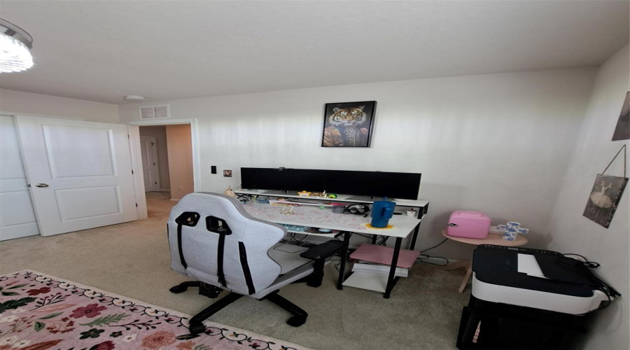 Winter Haven, Florida 33880, 4 Bedroom Bedrooms, ,2 Bathroombathrooms,Residential,For Sale,Majestic,0,Mfrl4962086